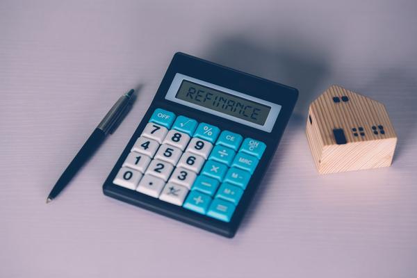 银行房屋抵押贷款|项目融资中的抵押房产贷款解析 图1