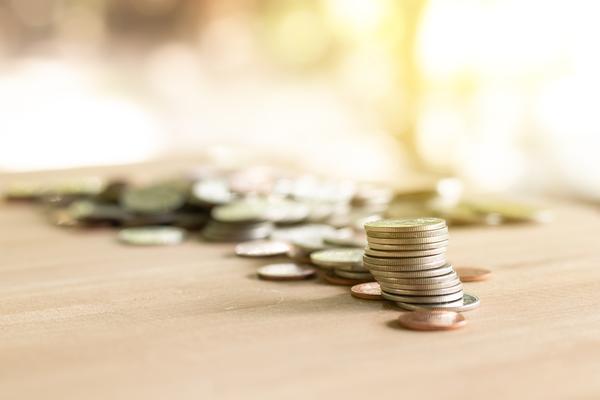 贷款利息抵扣个税：企业融资税务优化的关键策略 图2