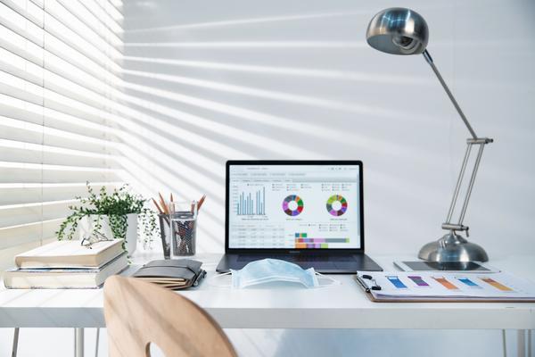 上市企业CFO：企业财务管理的重要角色图1
