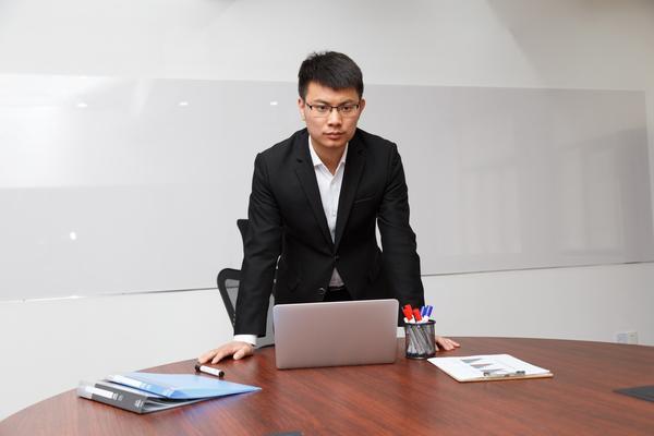 专业监理工程师|工程质量管理继续教育的重要性与实践路径 图1