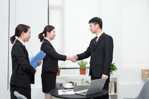 城市人力资源保障局职责|项目融资支持|社会保障与经济发展 图1