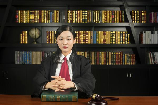 股权私募基金律师图1