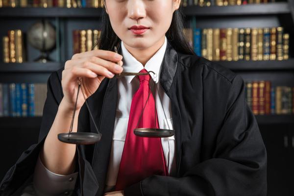私募基金清算务必找律师,确保合规无忧 图2