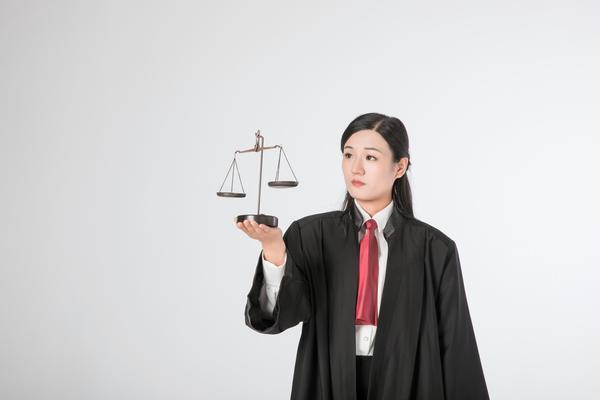 本地私募基金纠纷律师 图2
