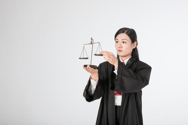 内蒙古自治区律师事务所管理制度|项目融资法律服务的关键路径 图2