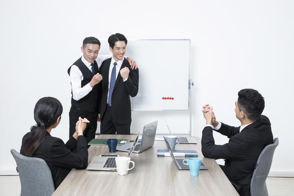顺德采购电子肠镜|医疗设备升级|项目融资实践 图1