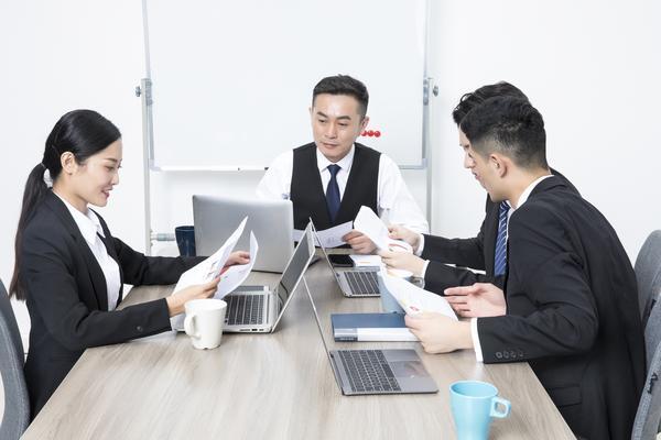 北京尚正私募基金官网招聘:打造高品质投资团队 图2