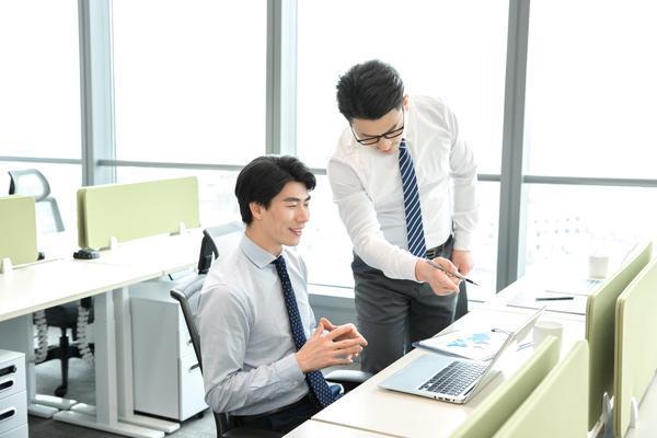 私募基金行业的领军人物：秦军的故事 图2