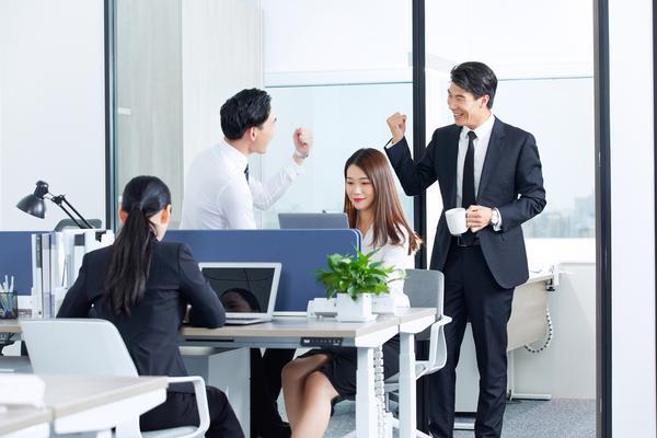 私募基金投研团队按功能划分与协作策略 图2