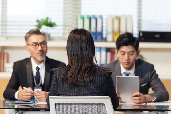 洪山区企业团建培训|项目融资中的团队凝聚力与组织价值提升 图2