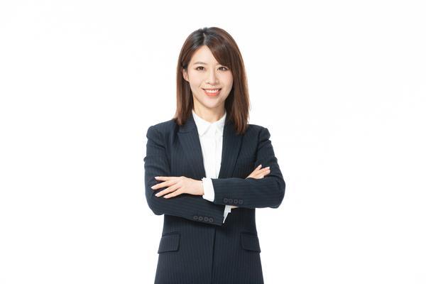 民间借贷纠纷律师费用在项目融资与企业贷款中的影响及应对策略 图1