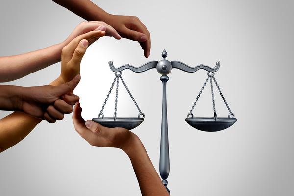 债务担保律师收费方式解析与项目融资领域的应用 图2