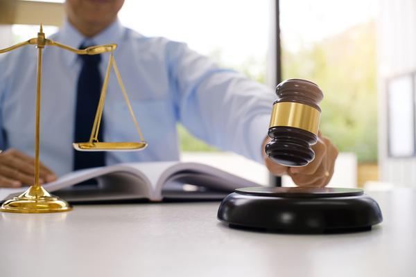 私募基金备案人员关联交易管理探讨 图1