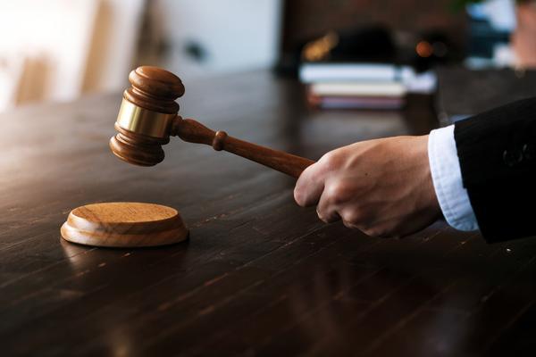 私募基金刑事案件调查与处理策略 图1