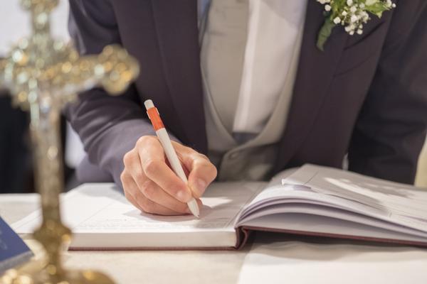 车贷签约后是否需要重签以完成放款？ 图1