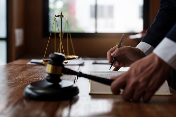 私募基金犯罪的法律后果及判刑标准 图1