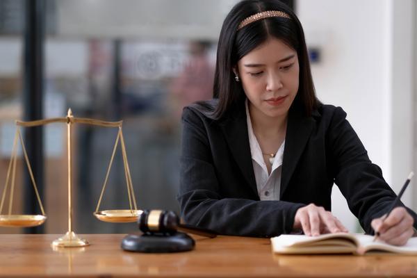 贷款买车无抵押证明行吗?全面解析贷款购车所需资料 图2