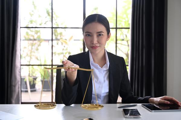 私募基金律师面试流程：关键环节与实用技巧图1