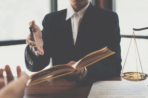 私募基金管理人分配股份的具体操作流程及法律法规要求图1