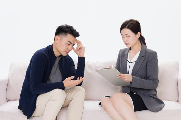 公职人员借贷违规行为处分|项目融资合规管理的关键挑战 图2