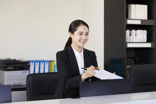 贷款担保法律法规|项目融资中的法律保障与合规管理 图2