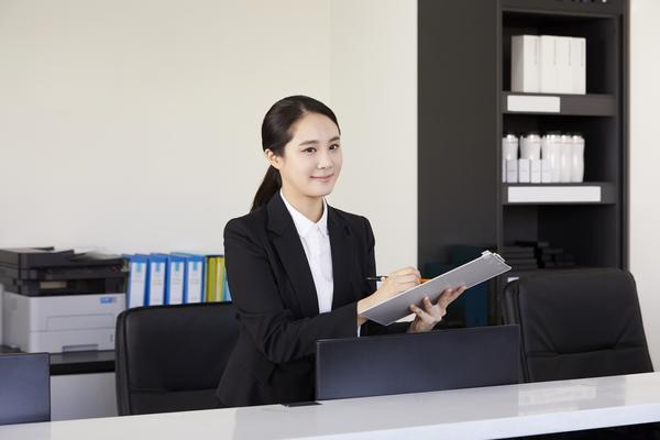 按揭的房子做抵押需要哪些资料、手续和费用 图1