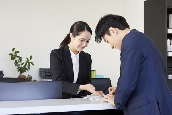 借款人资金来源审查的重要性及实施路径探索 图2