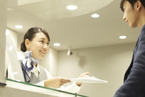 海宁企业抵押借贷利率表图片|项目融资|抵押贷款利率 图2