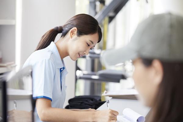 餐饮行业服务业品牌化建设：项目融资与企业贷款策略 图1