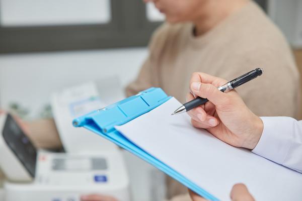 个人担保协议书有效期|项目融担保条款的关键解读与风险防范 图2