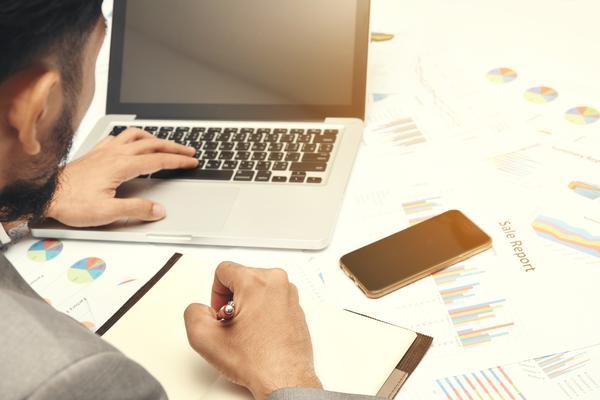 汇发私募基金净值查询系统：实现轻松便捷的基金数据分析图1