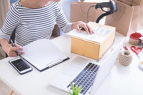 私募基金行业内的张振华：投资者的信任与期望图1