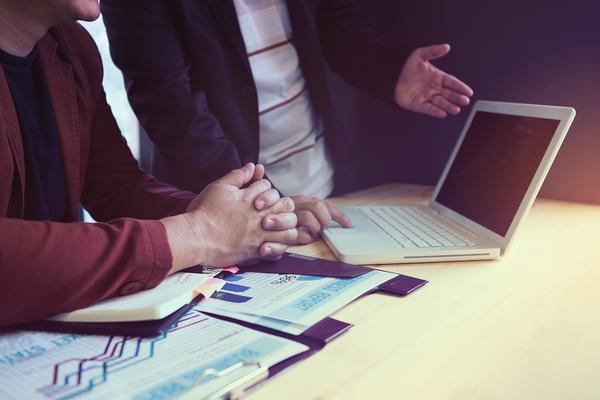 徐翔：上海私募基金界的领军人物 图2