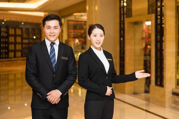 亚朵酒店：神秘上市公司，为您揭开面纱图1