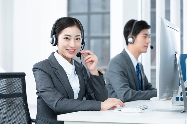 拟上市企业培训会：提升企业竞争力，确保成功上市图1