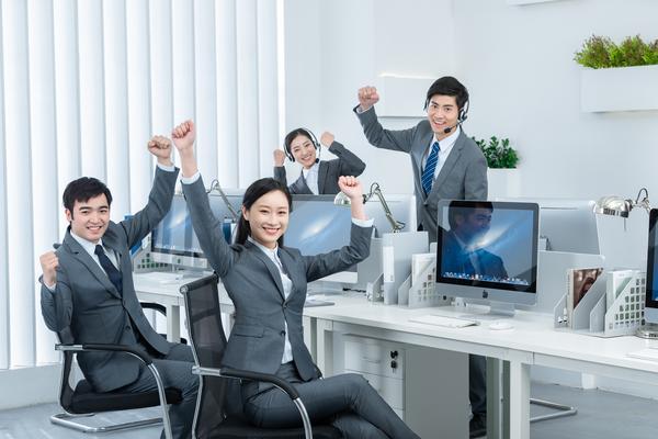 陕西省人力资源厅号码|融资支持与政策解读 图2