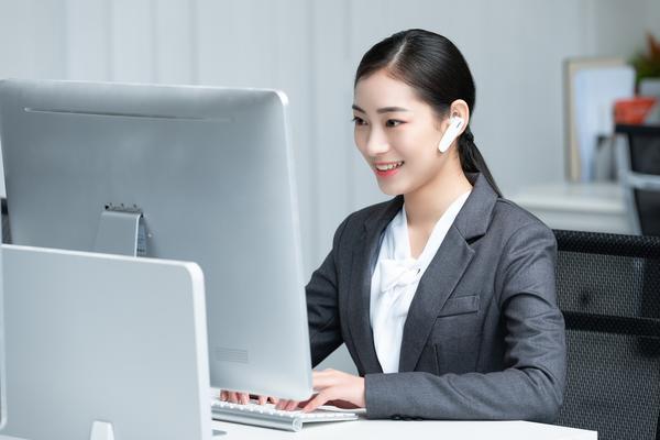 贵州市场营销咨询师培训-项目融资与市场策略的融合之道 图2