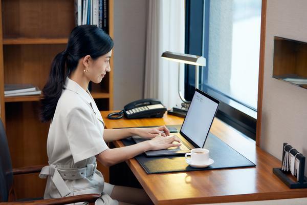 三湘银行税务贷款利率解析与项目融资策略 图1