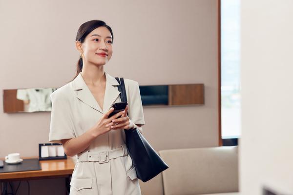 私募基金最少需要几个合伙人?图1