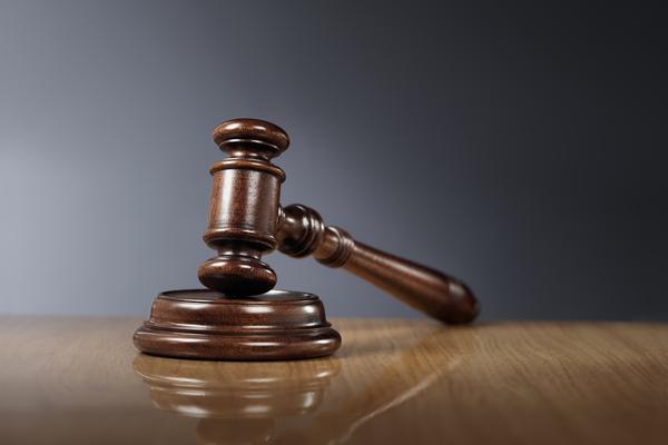私募基金欺诈案件的法律诉讼策略与风险评估图1