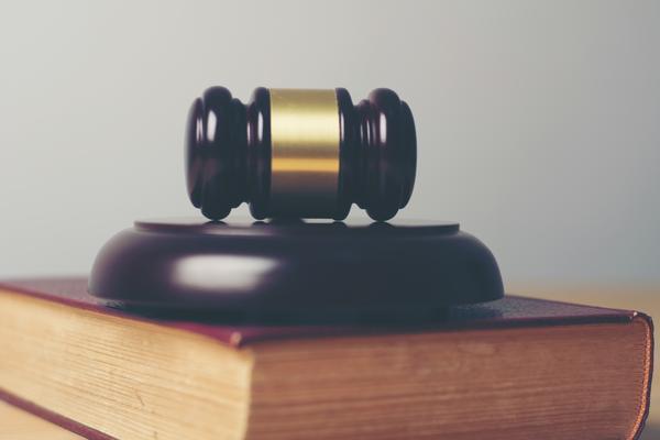 私募基金投资协议:明确协议条款确保投资安全 图1