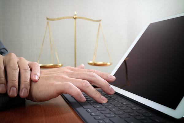 购房合同违约如何处理贷款融资策略|新房贷款|购房违约 图1