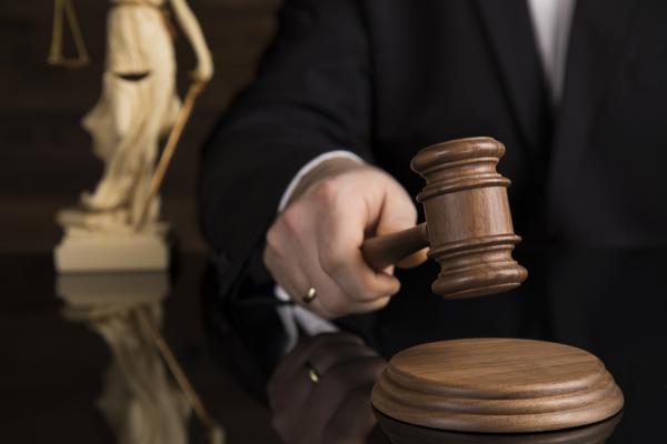 邮政卡与京东白条的技术对接及法律合规分析 图2