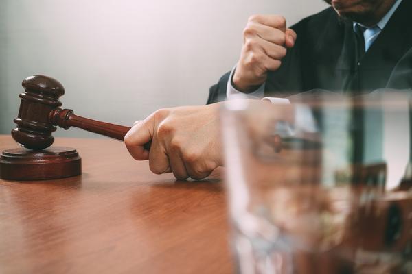 购房贷款合同纠纷解决|防范金融诈骗的关键路径 图2