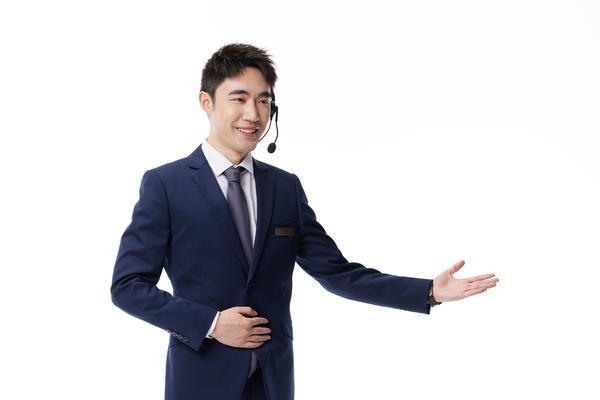 浪石私募基金面试经验分享：如何准备才能更好地应对? 图2