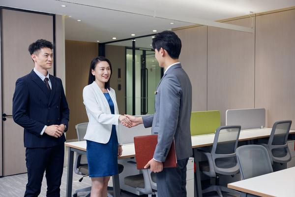 私募基金面试如何购买私募基金图1