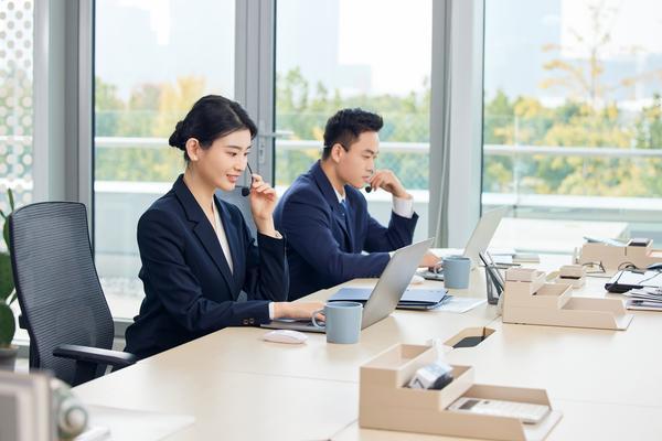 供应链企业融资洽谈会：探讨企业融资新途径与解决方案 图1