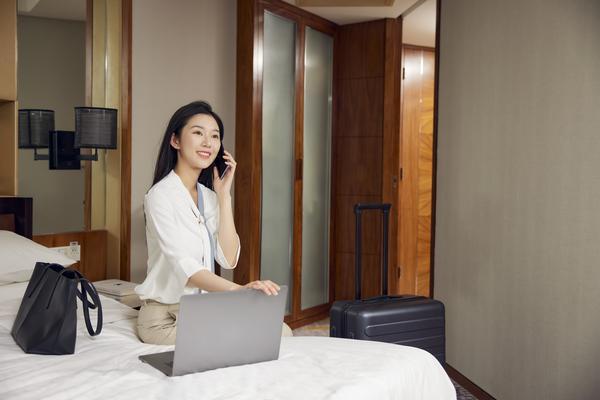 船舶公司担保函|项目融资中的信用保障工具 图2