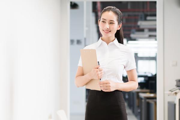 企业上市合同存在风险：无章操作导致法律纠纷 图2