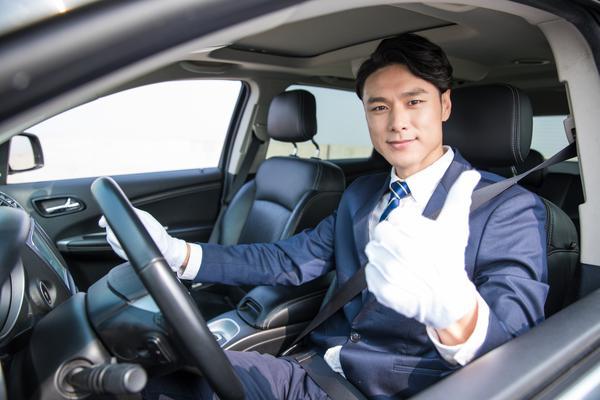 私募基金签订的担保合同:保障投资者权益的重要手段图1
